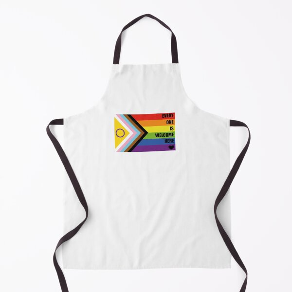 Item preview, Everyone Is Welcome designed and sold by Inspirationmotivation.