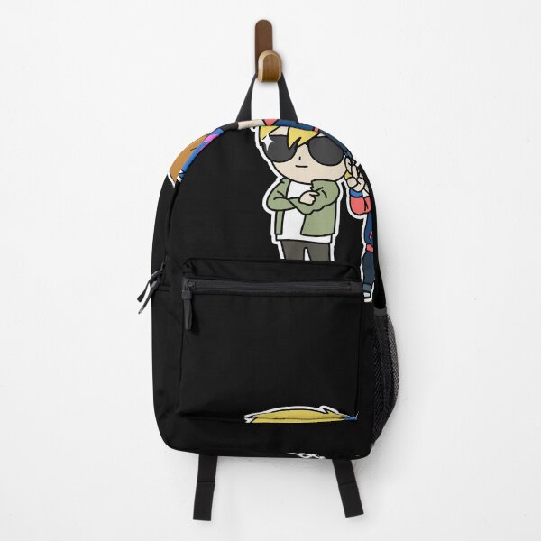 Item preview, NCT designed and sold by PB-Sandwich.