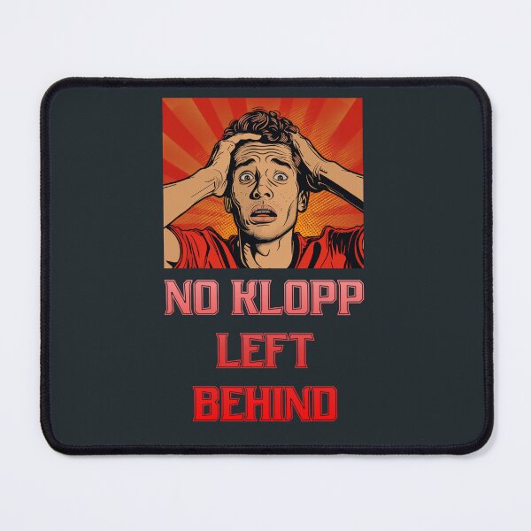 Item preview, Jurgen Klopp. designed and sold by AnnDart.