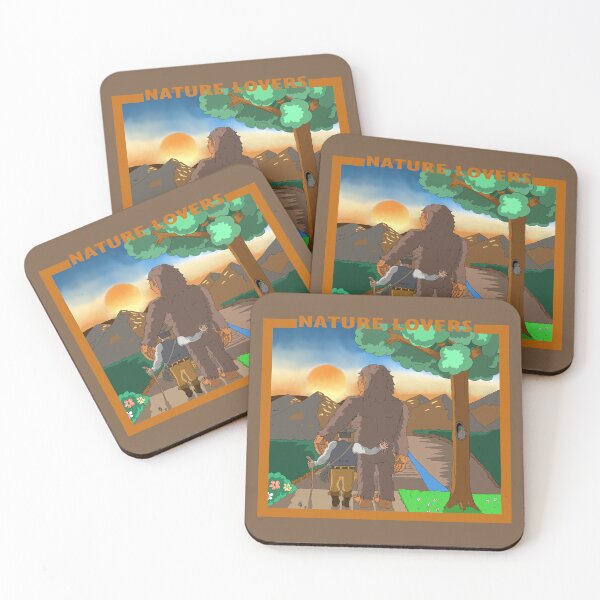 Item preview, Country boys designed and sold by AyseAkcay.
