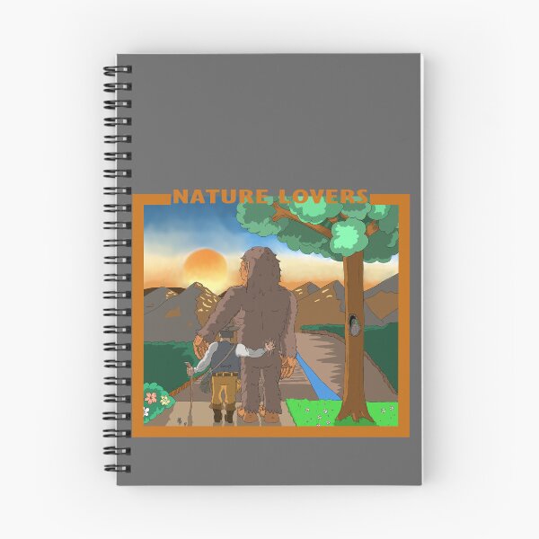 Item preview, Country boys designed and sold by AyseAkcay.