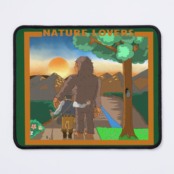 Item preview, Country boys designed and sold by AyseAkcay.