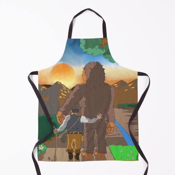 Item preview, Country boys designed and sold by AyseAkcay.