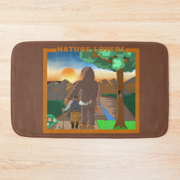 Item preview, Country boys designed and sold by AyseAkcay.