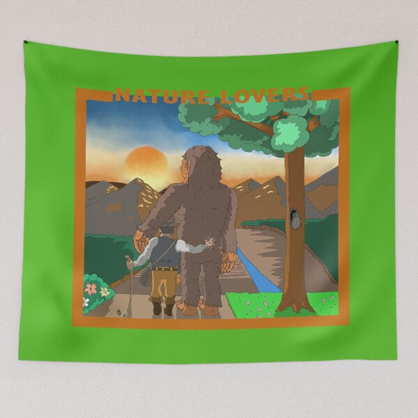 Item preview, Country boys designed and sold by AyseAkcay.