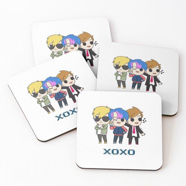 Item preview, NCT: XOXO Ver. designed and sold by PB-Sandwich.