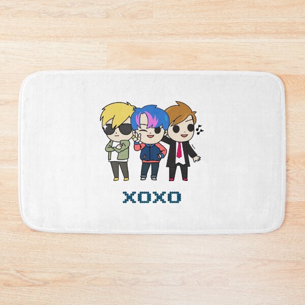 Item preview, NCT: XOXO Ver. designed and sold by PB-Sandwich.