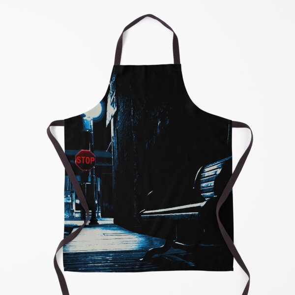 Item preview, Banco nocturno designed and sold by ontological.
