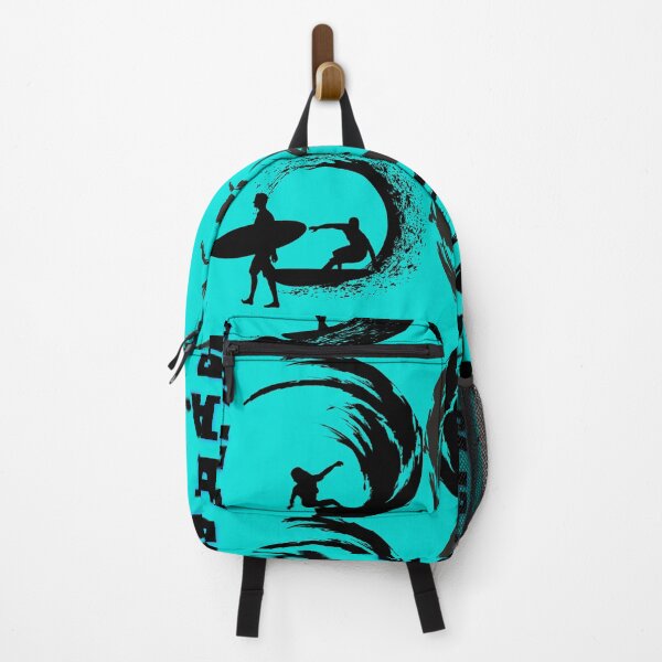 Item preview, Filipino Siargao Island Surfing Capital Philippines designed and sold by AbeeRedB.