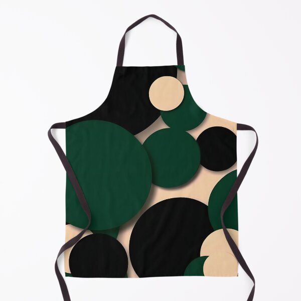 Item preview, Overlapping Circles designed and sold by MOBI-CASE.