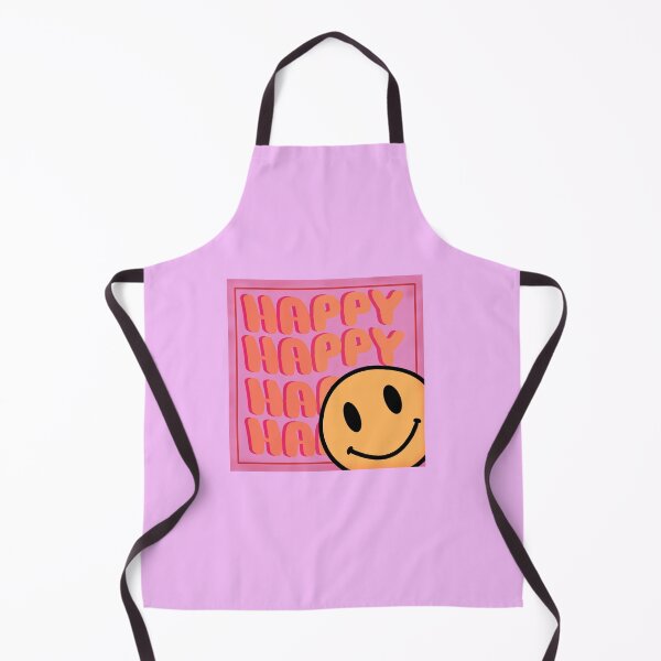 Item preview, Emotion Happy Smile  designed and sold by kaartistore.