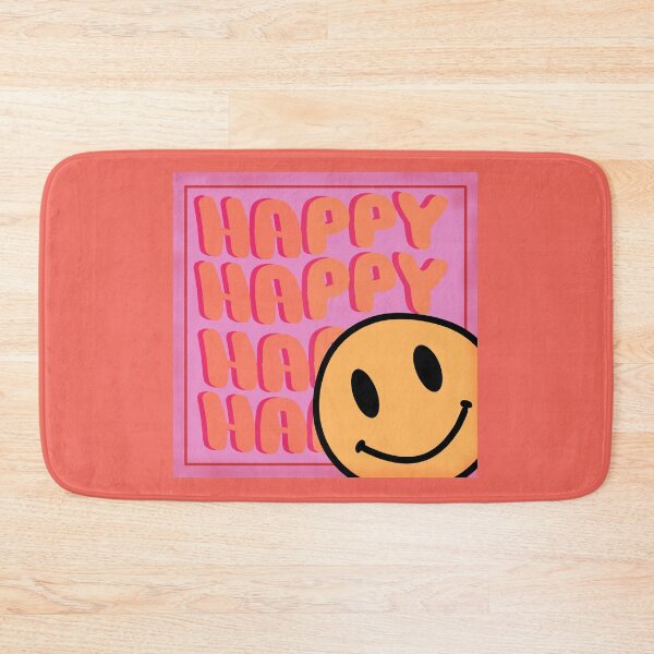 Item preview, Emotion Happy Smile  designed and sold by kaartistore.