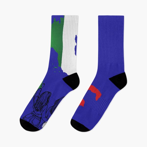 Item preview, I support Italy designed and sold by bartolomeo2.