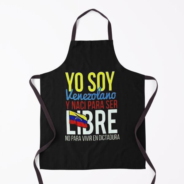 Item preview, Venezuela land of grace designed and sold by Teixeira224.