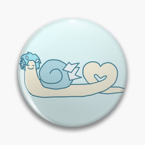 Item preview, Snailtare Loves You (And People Of Your Choice) designed and sold by lynnetendo.