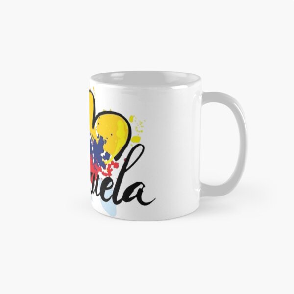 Item preview, Venezuela land of grace  designed and sold by Teixeira224.