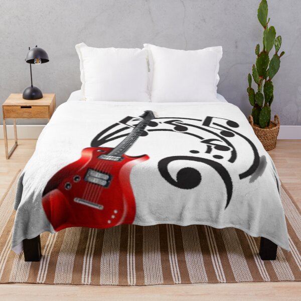 Item preview, Rock 'n roll  designed and sold by ElhaChBa.