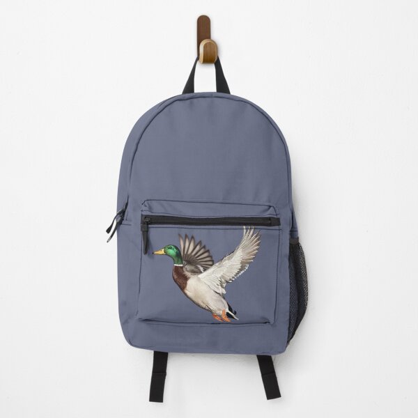 Item preview, Mallard Duck  designed and sold by CoryJMFineArt.