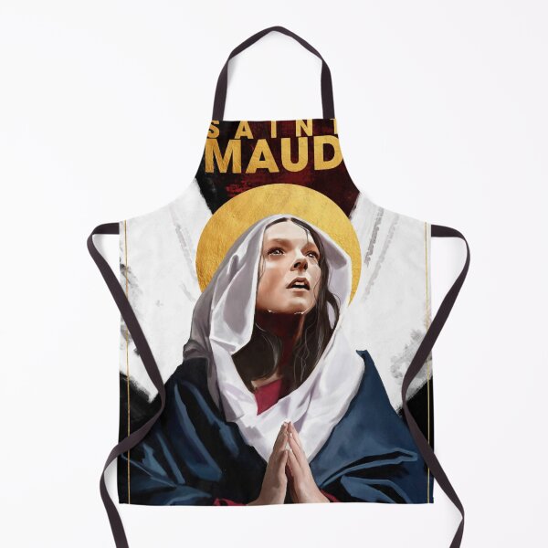 Item preview, Saint Maud designed and sold by malonekyla045.