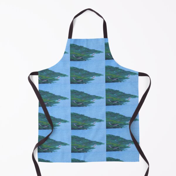 Item preview, Appealing Natural Acacia Canopy designed and sold by annenambiro.