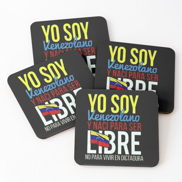 Item preview, Venezuela land of grace designed and sold by Teixeira224.