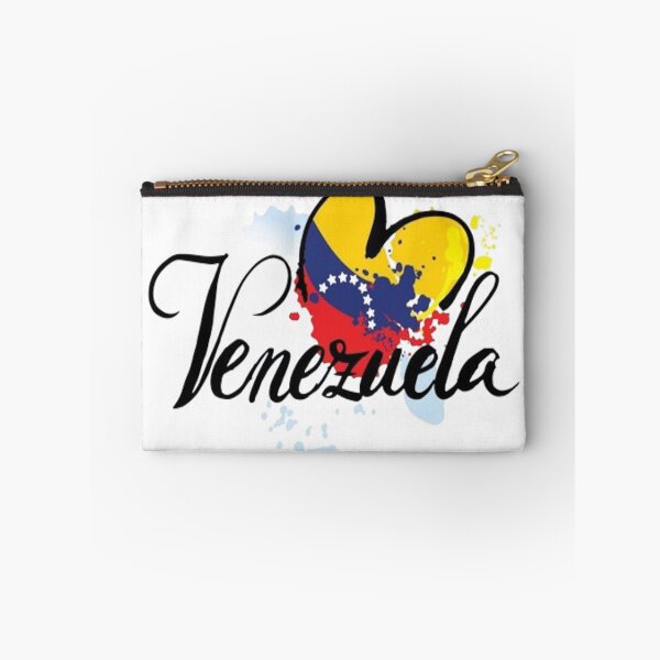 Item preview, Venezuela land of grace  designed and sold by Teixeira224.