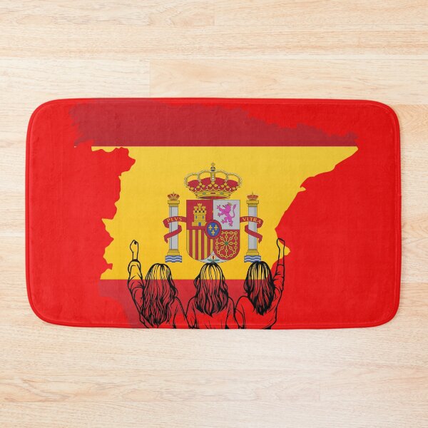 Item preview, I support Span designed and sold by bartolomeo2.