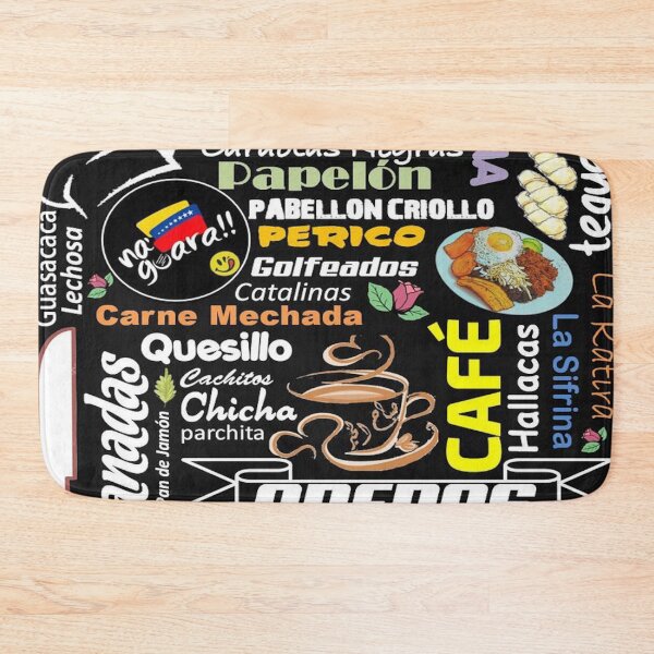 Item preview, Venezuela land of grace  designed and sold by Teixeira224.