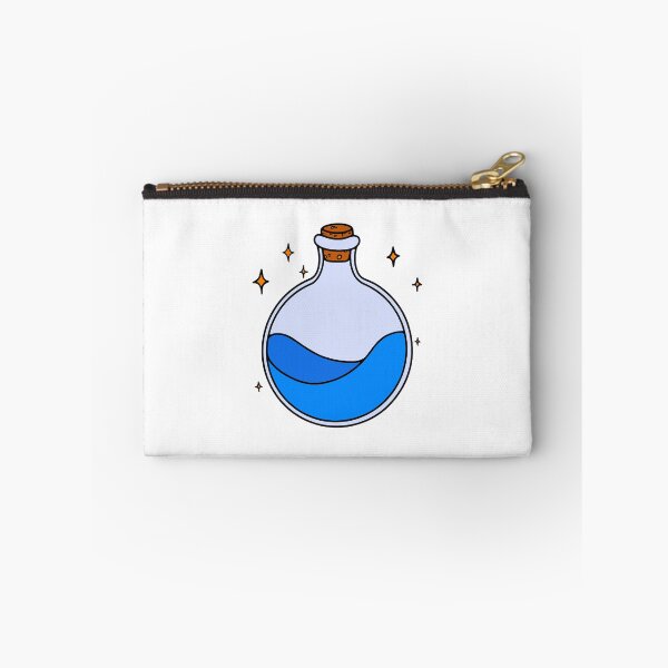Item preview, Magical Potion designed and sold by PedroStyle.