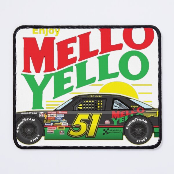 Item preview, Days of Thunder Vintage  designed and sold by malonekyla045.
