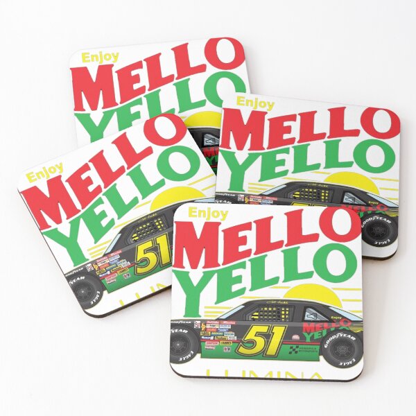 Item preview, Days of Thunder Vintage  designed and sold by malonekyla045.