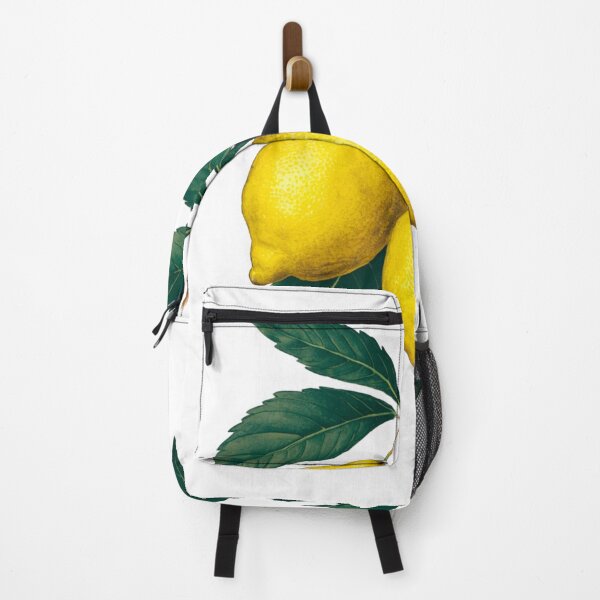 Item preview, Lemons designed and sold by Pink Dreams.