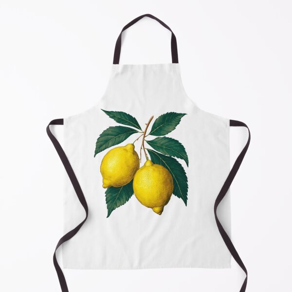 Item preview, Lemons designed and sold by Pink Dreams.