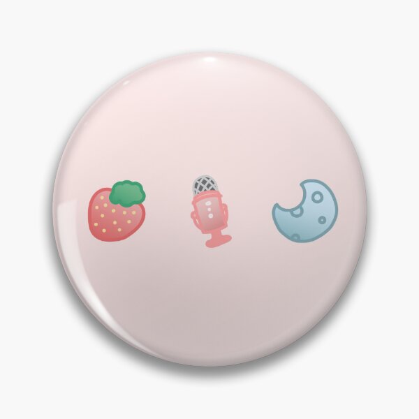 Item preview, Maddie Leigh ASMR's Favorite Things designed and sold by maddieleighasmr.
