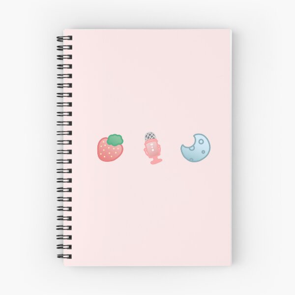 Item preview, Maddie Leigh ASMR's Favorite Things designed and sold by maddieleighasmr.