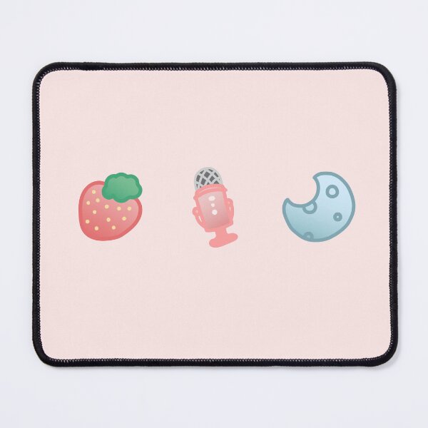 Item preview, Maddie Leigh ASMR's Favorite Things designed and sold by maddieleighasmr.