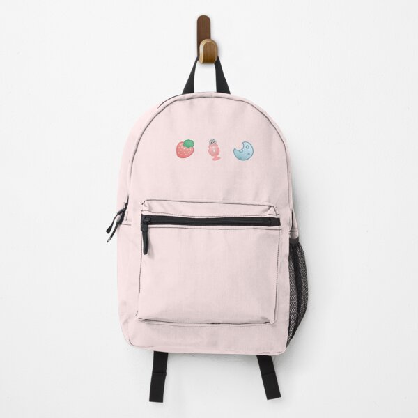 Item preview, Maddie Leigh ASMR's Favorite Things designed and sold by maddieleighasmr.