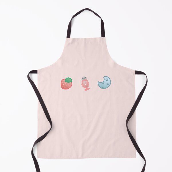 Item preview, Maddie Leigh ASMR's Favorite Things designed and sold by maddieleighasmr.