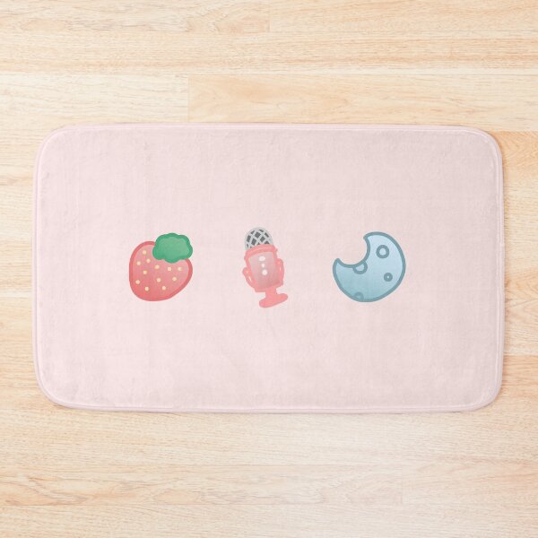 Item preview, Maddie Leigh ASMR's Favorite Things designed and sold by maddieleighasmr.