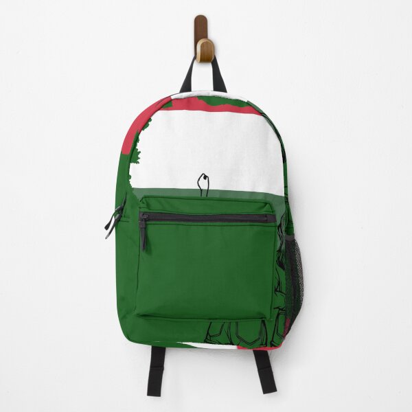 Item preview, I support Hungary designed and sold by bartolomeo2.