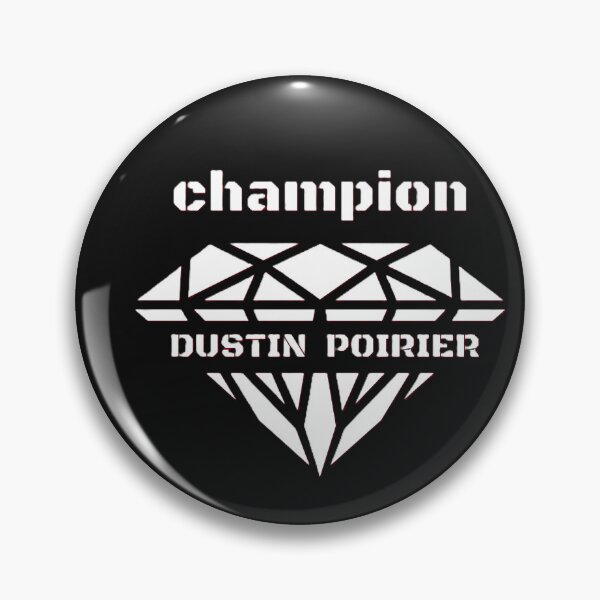 Item preview, UFC 302 Makhachev vs. Poirier designed and sold by BladiWear.