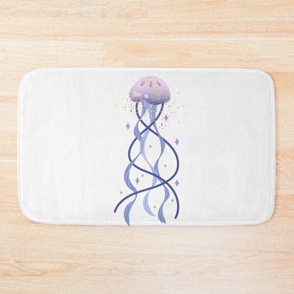Item preview, JELLYFISH designed and sold by brightsoul855.