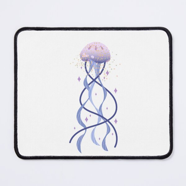 Item preview, JELLYFISH designed and sold by brightsoul855.