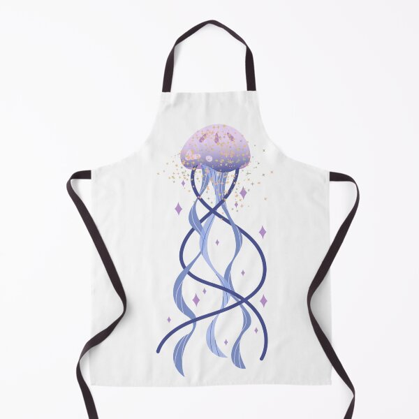 Item preview, JELLYFISH designed and sold by brightsoul855.