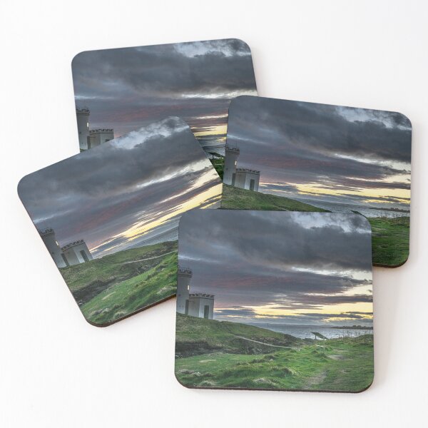 Item preview, Elie Lighthouse designed and sold by Flyal4.