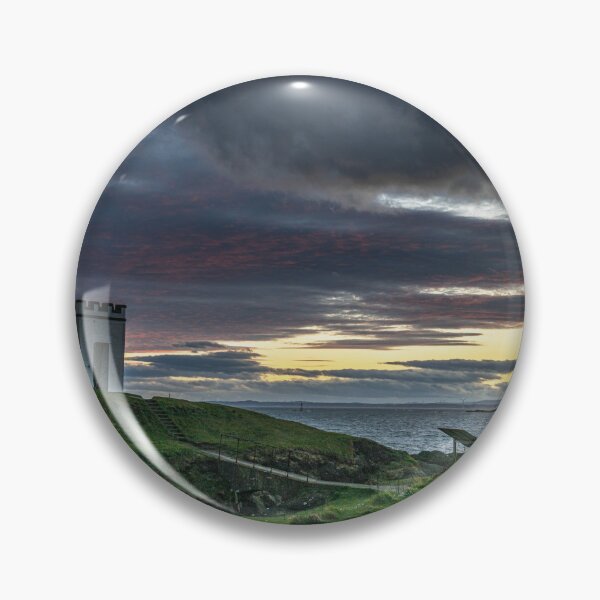 Item preview, Elie Lighthouse designed and sold by Flyal4.