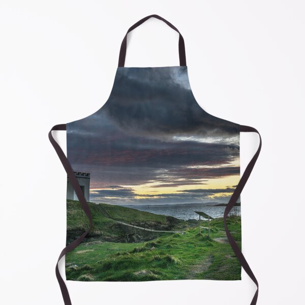Item preview, Elie Lighthouse designed and sold by Flyal4.