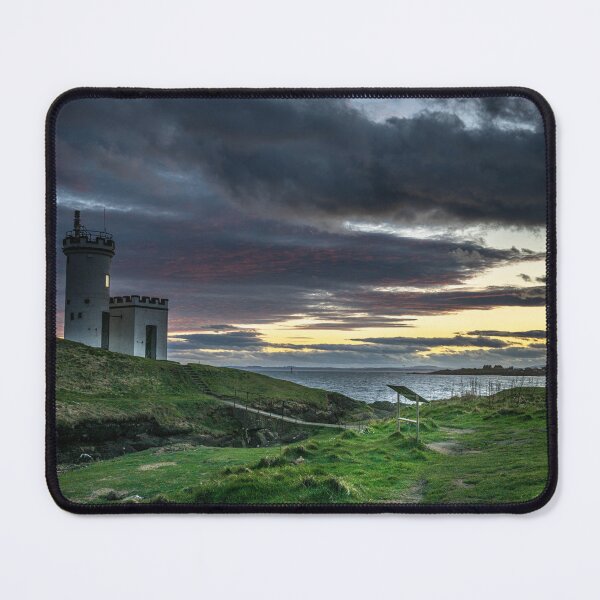 Item preview, Elie Lighthouse designed and sold by Flyal4.