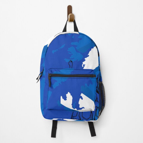 Item preview, I support Scotland designed and sold by bartolomeo2.