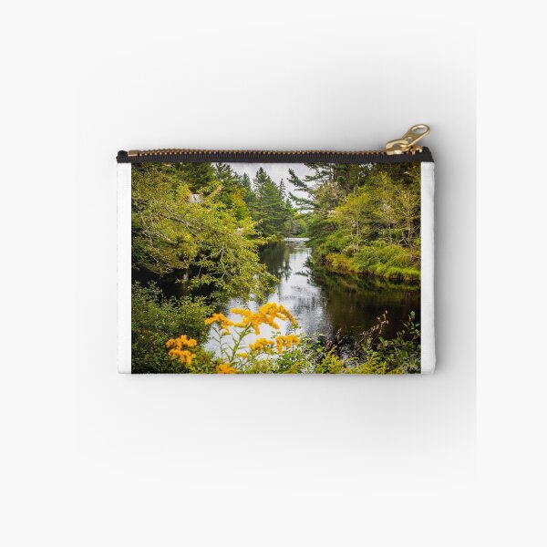 Item preview, Jakes Falls designed and sold by MLP Fine Art.